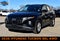 2024 Hyundai Tucson SEL AWD