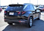2024 Hyundai Tucson SEL AWD
