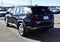 2024 Hyundai Tucson SEL AWD