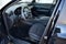 2024 Hyundai Tucson SEL AWD