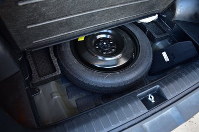 2024 Hyundai Tucson SEL AWD