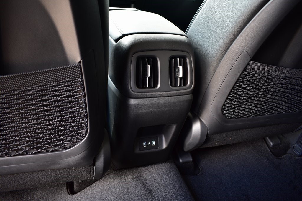 2025 Hyundai Tucson Limited AWD