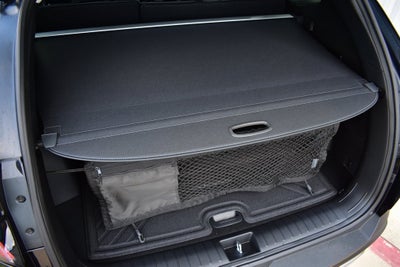 2025 Hyundai Tucson Limited AWD