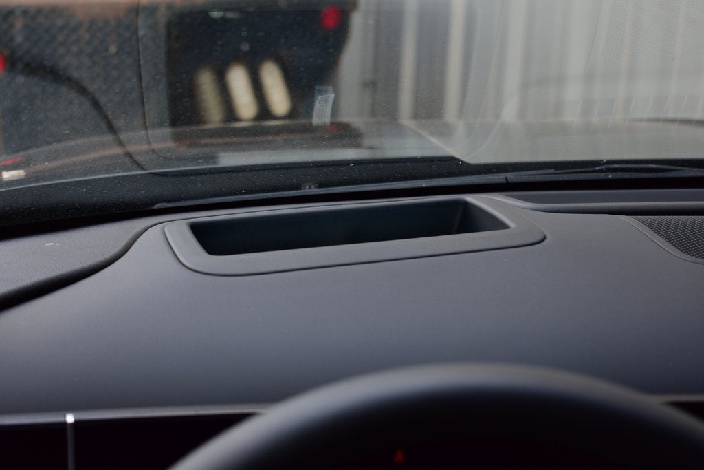 2025 Hyundai Tucson Limited AWD