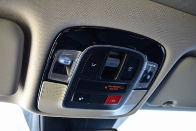 2025 Hyundai Tucson Limited AWD