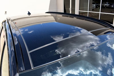 2025 Hyundai Tucson Limited AWD