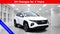 2024 Hyundai Tucson SEL Convenience