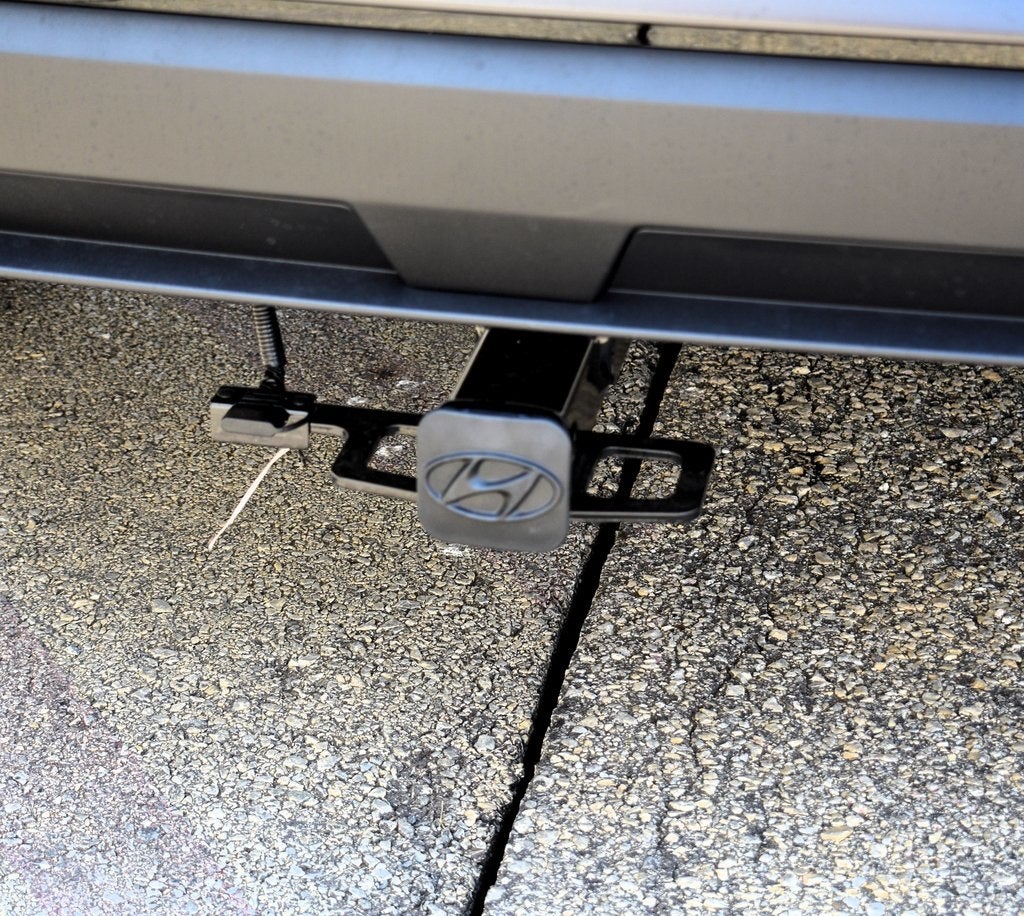 2025 Hyundai Tucson XRT AWD