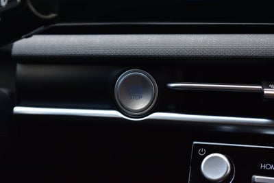 2025 Hyundai Tucson XRT AWD