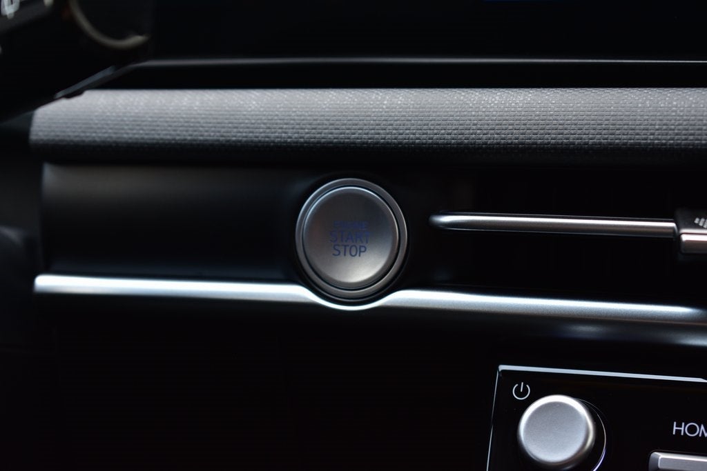 2025 Hyundai Tucson XRT AWD