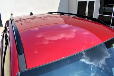 2025 Hyundai Tucson XRT AWD