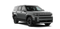 2027 Hyundai Santa Fe SE
