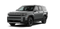 2027 Hyundai Santa Fe SE