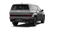 2027 Hyundai Santa Fe SE
