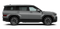 2027 Hyundai Santa Fe SE