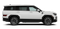 2027 Hyundai Santa Fe SE