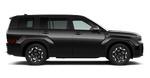 2027 Hyundai Santa Fe SE
