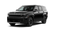 2027 Hyundai Santa Fe SE