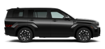 2027 Hyundai Santa Fe SE