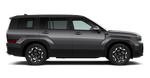 2027 Hyundai Santa Fe SE