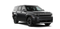 2027 Hyundai Santa Fe SE
