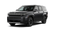 2027 Hyundai Santa Fe SE