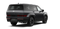 2027 Hyundai Santa Fe SE