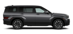 2027 Hyundai Santa Fe SE