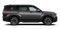 2027 Hyundai Santa Fe SE