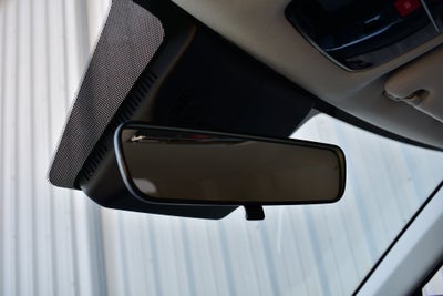 2026 Hyundai Santa Fe Hybrid SE AWD