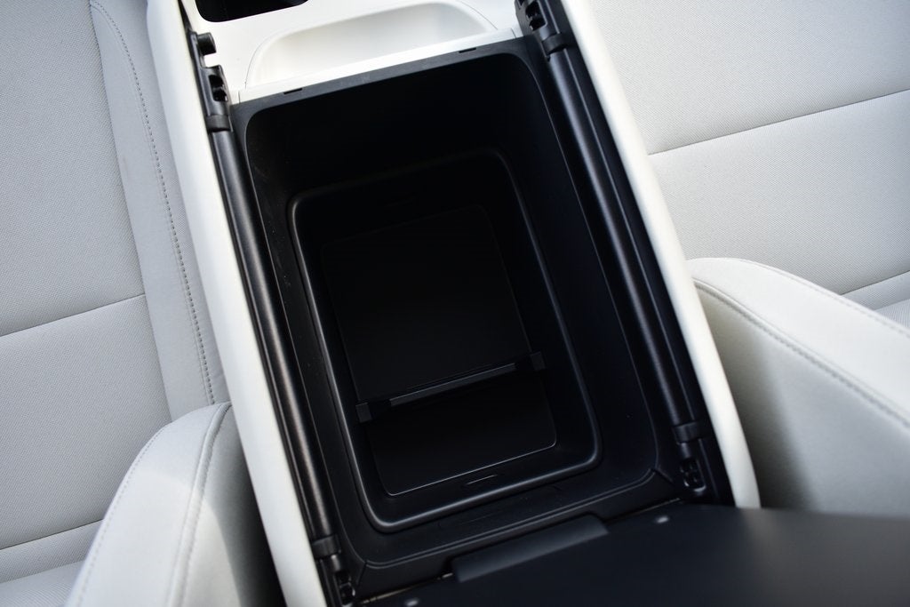 2026 Hyundai Santa Fe SE AWD