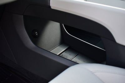 2026 Hyundai Santa Fe SE AWD