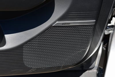 2025 Hyundai Santa Fe Hybrid Limited