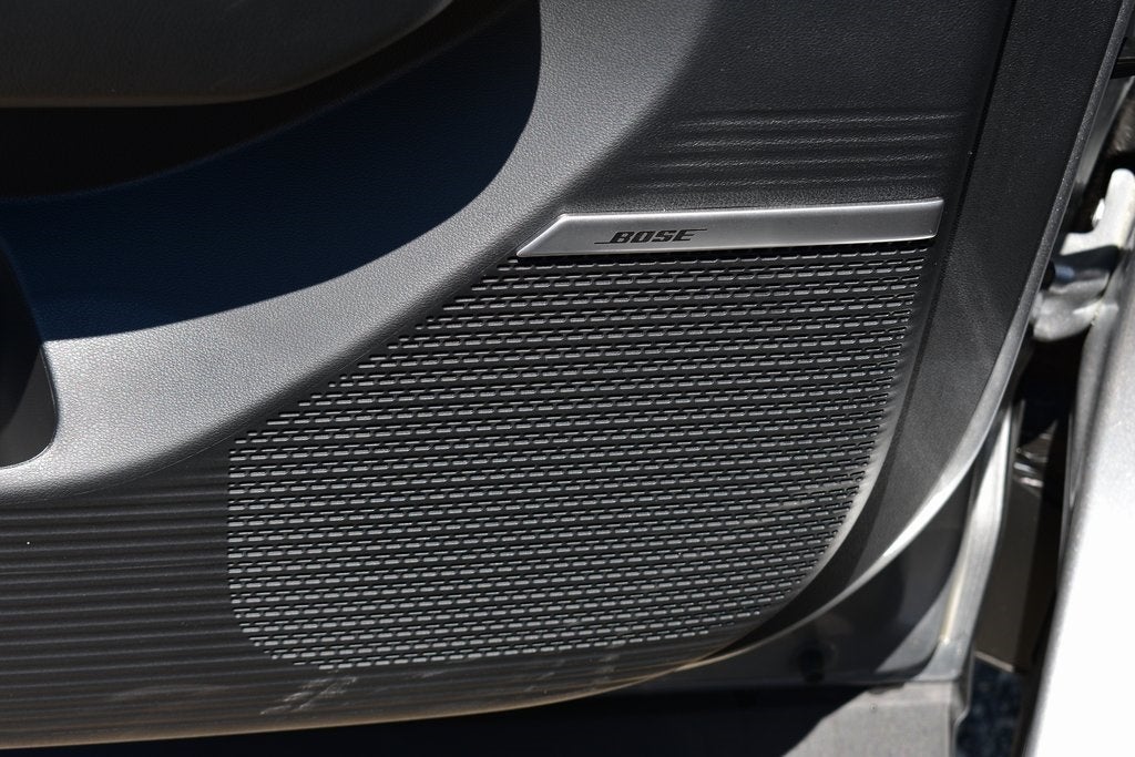 2025 Hyundai Santa Fe Hybrid Limited