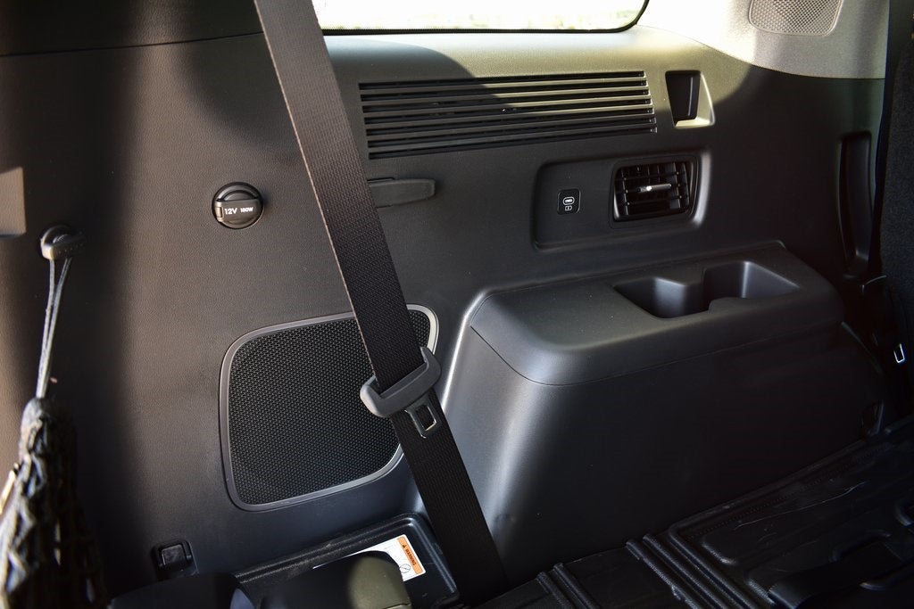 2025 Hyundai Santa Fe Hybrid Limited