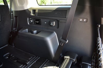 2025 Hyundai Santa Fe Hybrid Limited