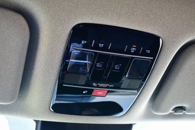 2025 Hyundai Santa Fe Hybrid Limited