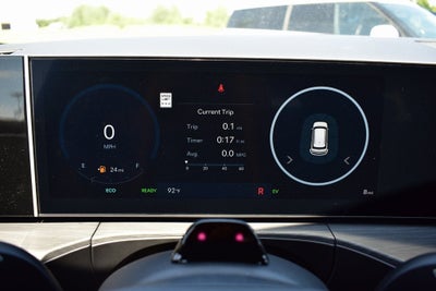 2025 Hyundai Santa Fe Hybrid Limited