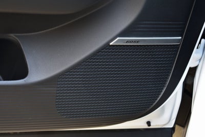 2025 Hyundai Santa Fe Hybrid Limited