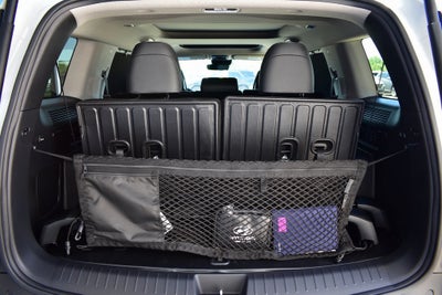 2025 Hyundai Santa Fe Hybrid Limited