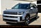 2025 Hyundai Santa Fe Hybrid Limited AWD