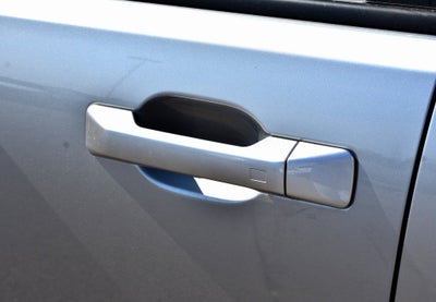 2025 Hyundai Santa Fe Hybrid Limited AWD