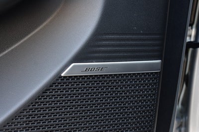 2025 Hyundai Santa Fe Hybrid Limited AWD