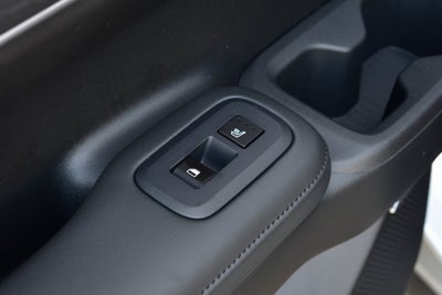 2025 Hyundai Santa Fe Hybrid Limited AWD