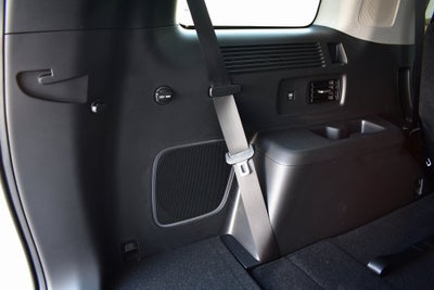 2025 Hyundai Santa Fe Hybrid Limited AWD