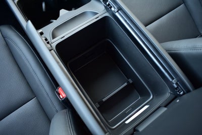 2025 Hyundai Santa Fe Hybrid Limited AWD