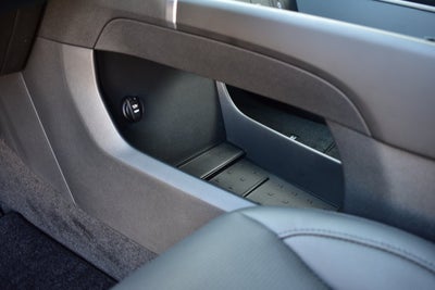 2025 Hyundai Santa Fe Hybrid Limited AWD