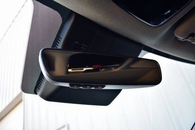 2025 Hyundai Santa Fe Hybrid Limited AWD