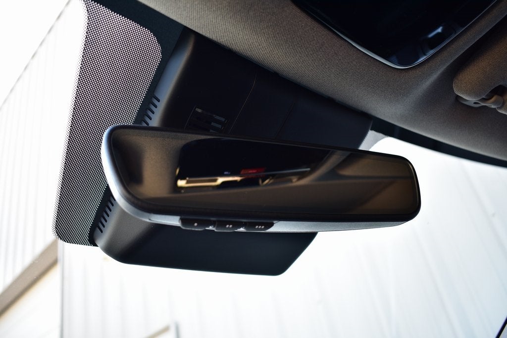 2025 Hyundai Santa Fe Hybrid Limited AWD