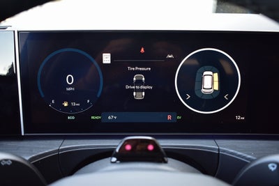 2025 Hyundai Santa Fe Hybrid Limited AWD